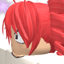 Goro