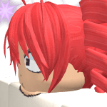 Goro