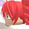 Goro