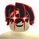 MiniZener