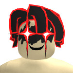 MiniZener