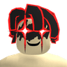 MiniZener