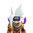 sentinelprimee5