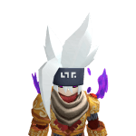 sentinelprimee5
