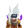 sentinelprimee5