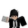 Luiz