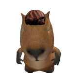 cpp