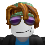 eqeqeqdadad