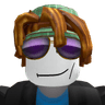 eqeqeqdadad