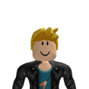 Shadowarpit23