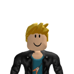 Shadowarpit23