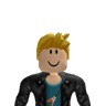 Shadowarpit23
