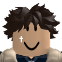 trixxyszn