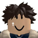 trixxyszn