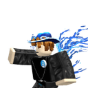 Jarv