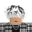 Fallen_King
