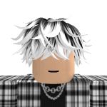 Fallen_King