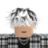 Fallen_King