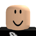 Mr_SMART