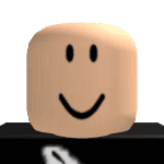 Mr_SMART