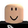 Mr_SMART
