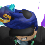rip_god