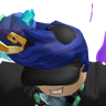 rip_god