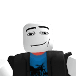 RupertsGaming_Boy4