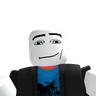 RupertsGaming_Boy4