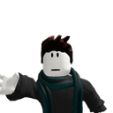 HEROBRINE