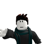 HEROBRINE