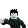 HEROBRINE
