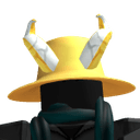 T_BONES