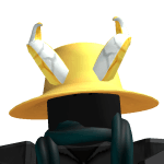 T_BONES