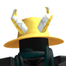 T_BONES