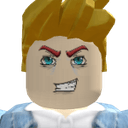 JambanFace