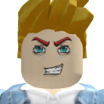 JambanFace