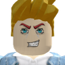 JambanFace
