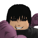snowissnow8