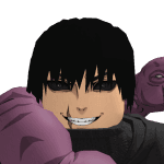 snowissnow8