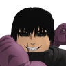 snowissnow8