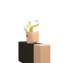 pranayyt120