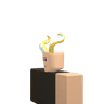 pranayyt120