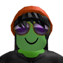 gameemperor25