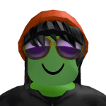 gameemperor25