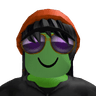 gameemperor25