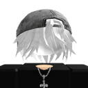LarryUfunny