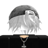 LarryUfunny