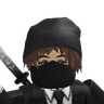 Knightly