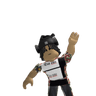 ebk_jbow3